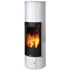 Stove ABX Oregon