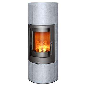 Stove ABX Porto I 