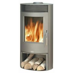 Stove ABX Tartu 5