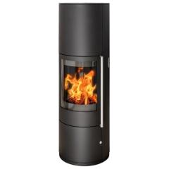 Stove ABX Trollvik Аква ТО