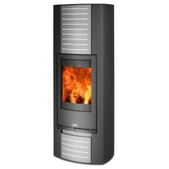 Stove ABX Turku 7 Plus