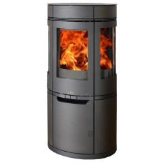 Stove ABX Yukon