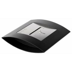 Fireplace Althon Mini