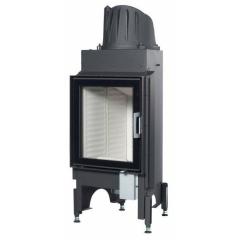 Firebox Austroflamm 45x51K