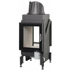 Firebox Austroflamm 45x51K II