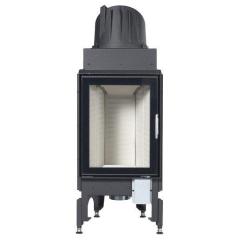 Firebox Austroflamm 45x57K