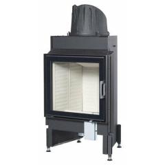 Firebox Austroflamm 55x51K