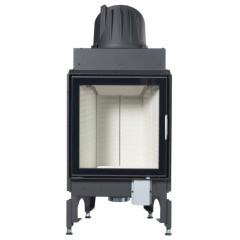 Firebox Austroflamm 55x57K