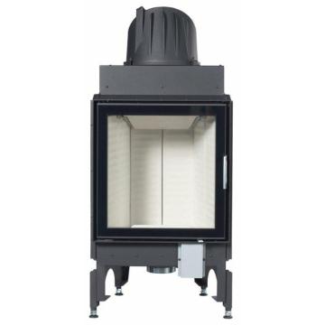Firebox Austroflamm 55x57K 