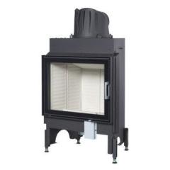 Firebox Austroflamm 65x51K