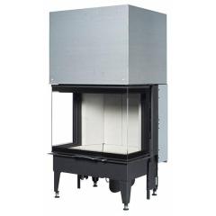 Firebox Austroflamm 71x51 S3