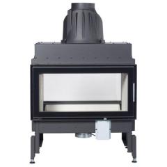 Firebox Austroflamm 75x39K II