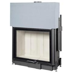Firebox Austroflamm 97x74S