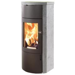 Stove Austroflamm Bono Xtra Soapstone