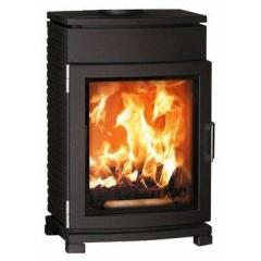 Stove Austroflamm Chester