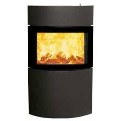 Stove Austroflamm Fynn Xtra