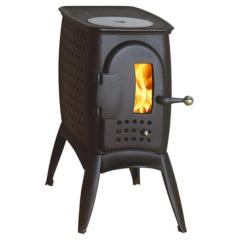 Stove Austroflamm G1