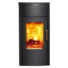 Stove Austroflamm Jini Xtra