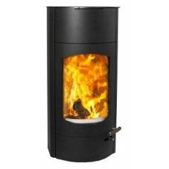 Stove Austroflamm Koko Xtra