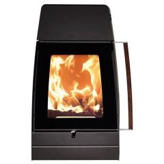 Stove Austroflamm Moby