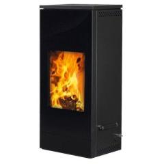 Stove Austroflamm Mono