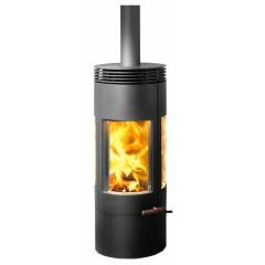 Stove Austroflamm Pi