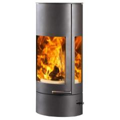 Stove Austroflamm Pi-Ko