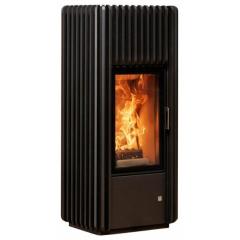 Stove Austroflamm Ray Xtra