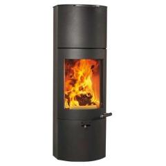 Stove Austroflamm Tower Xtra