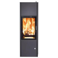 Stove Austroflamm Yan Xtra