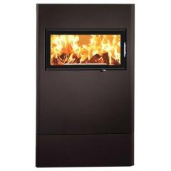 Stove Austroflamm Yess Xtra