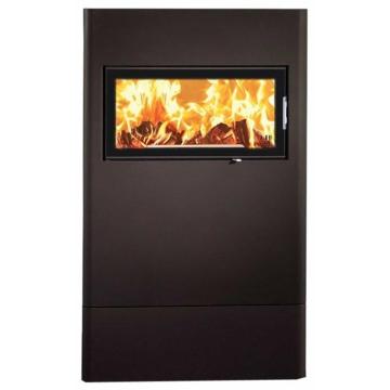 Stove Austroflamm Yess Xtra 