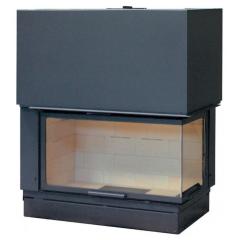 Firebox Axis АХ-FH VLD 1200