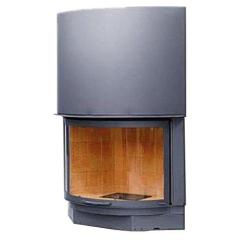 Firebox Axis AX-B 1100
