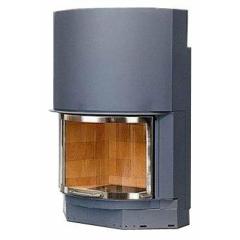 Firebox Axis AX-B 900
