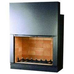 Firebox Axis AX-F 1200