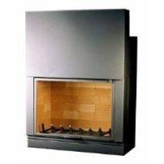 Firebox Axis AX-F 1400