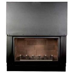 Firebox Axis AX-H 1200 WS RT