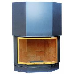 Firebox Axis AX-P 1100