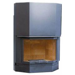 Firebox Axis AX-P 900