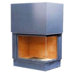 Firebox Axis AX-VLD 900