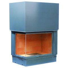 Firebox Axis AX-VLG 900