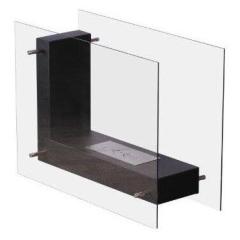Fireplace Berloni Callisto