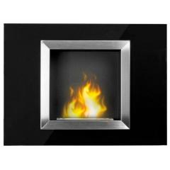 Fireplace Berloni Monza