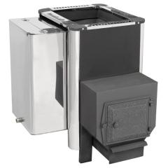 Stove Берёзка 24