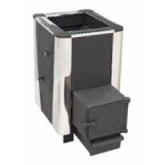Stove Берёзка Березка 15 с контуром