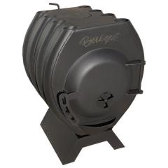 Stove Берёзка Bulyk 150