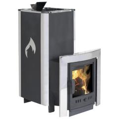 Stove Берёзка Фаворит 28