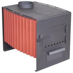 Stove Берёзка Кадет 1