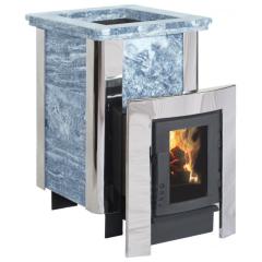 Stove Берёзка Скандинавия 15